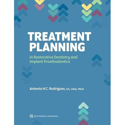 Treatment Planning in...
