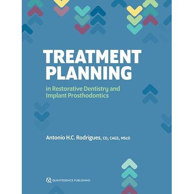 Treatment Planning in...