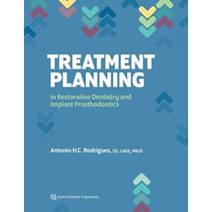 Treatment Planning in...