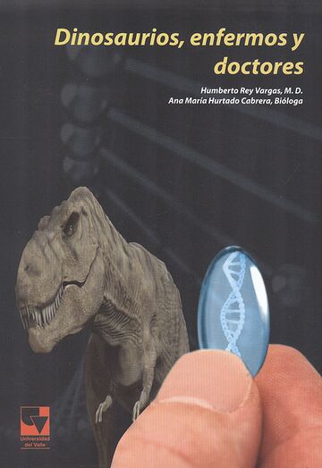 Dinosaurios, enfermos y...