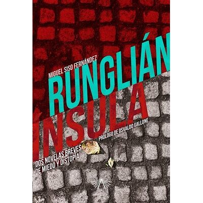 Runglián e Ínsula