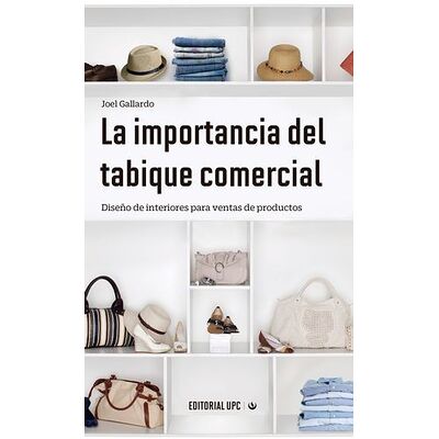 La importancia del tabique...