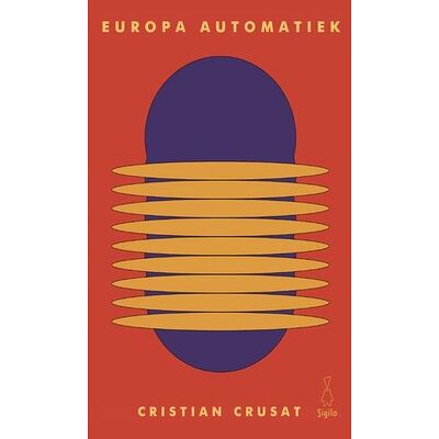 Europa automatiek