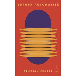 Europa automatiek