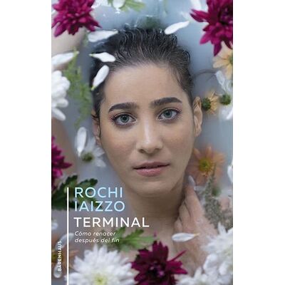 Terminal