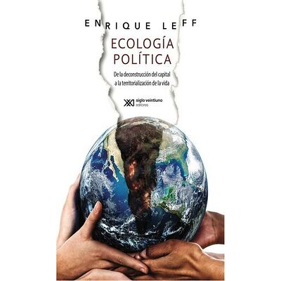 Ecología política