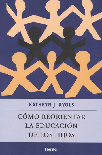 Como reorientar la...