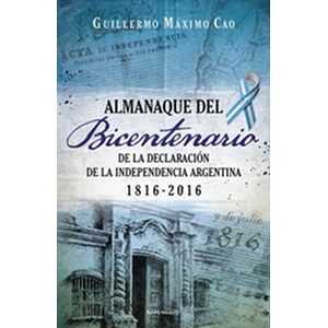 Almanaque del Bicentenario