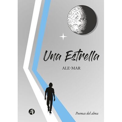 Una estrella