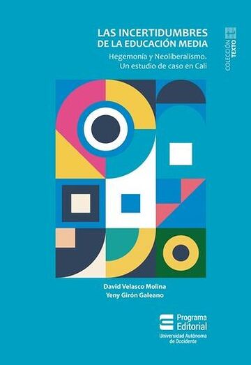 Las incertidumbres de la...