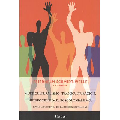 Multiculturalismo,...