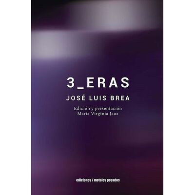 3_ERAS