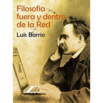 Filosofía fuera y dentro de...