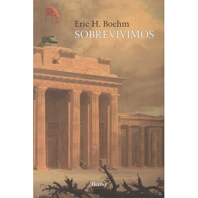 Sobrevivimos