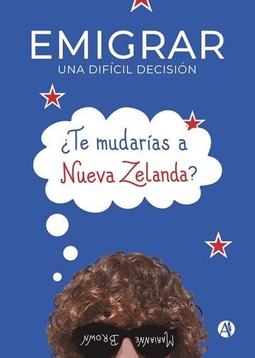 Emigrar, una difícil decisión
