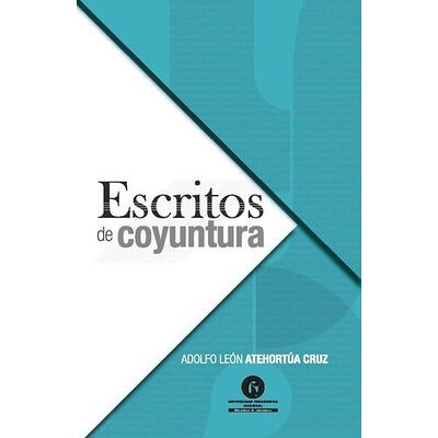 Escritos de coyuntura