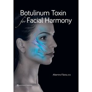 Botulinum Toxin for Facial...