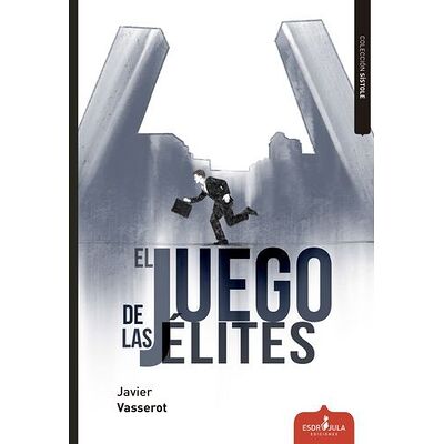 El juego de las élites