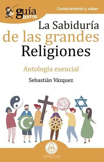 GuíaBurros La sabiduría de...