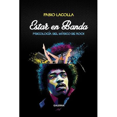 Estar en banda
