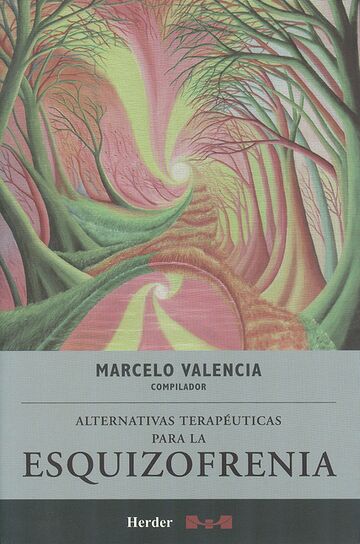 Alternativas terapéuticas...