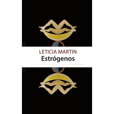 Estrógenos