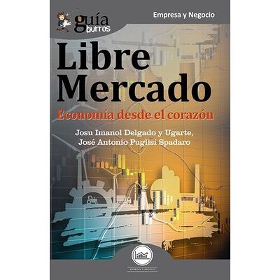 GuíaBurros Libre mercado