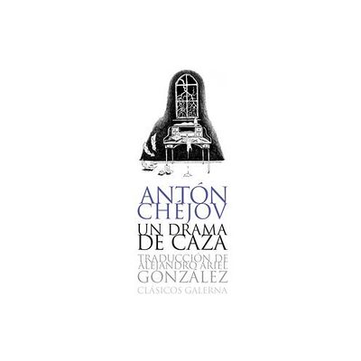 Un drama de caza