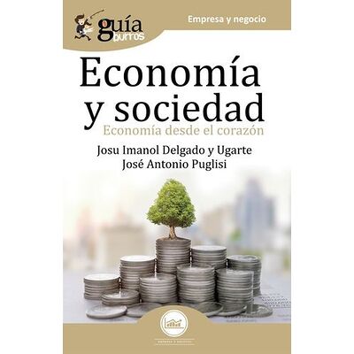 GuíaBurros Economía y Sociedad