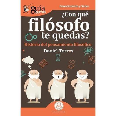 GuíaBurros ¿Con qué...