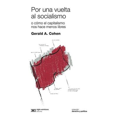 Por una vuelta al socialismo