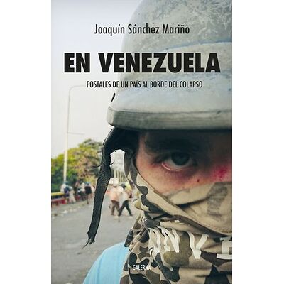 En Venezuela