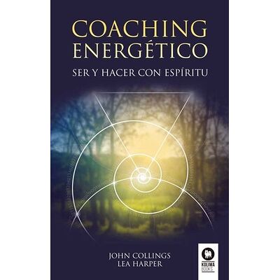 Coaching energético
