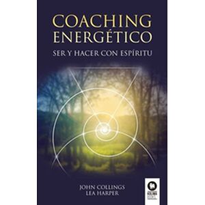 Coaching energético