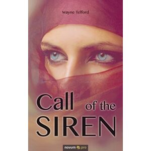 Call of the Siren