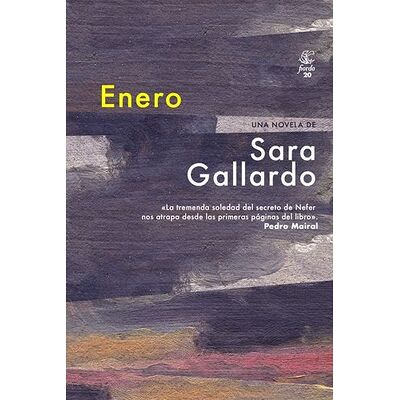 Enero