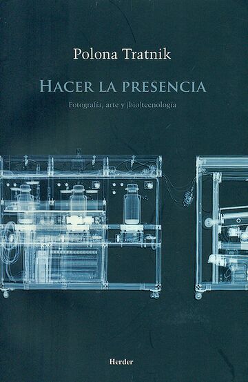 Hacer la presencia....