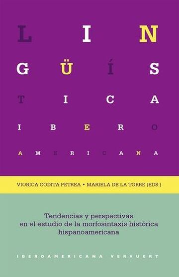 Tendencias y perspectivas...