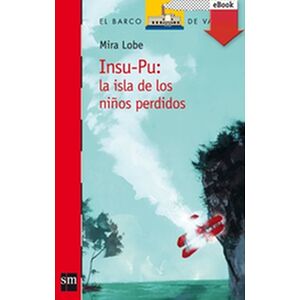 Insu-Pu