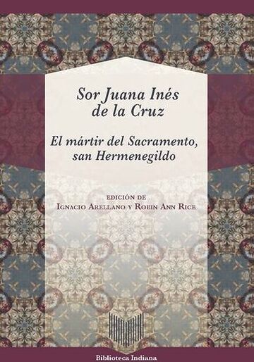 El mártir del sacramento,...