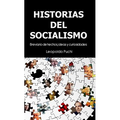 Historias del socialismo