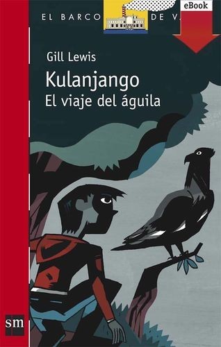 Kulanjango
