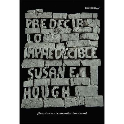 Predecir lo impredecible