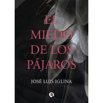 El miedo de los pájaros