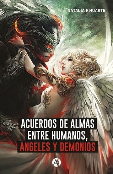 Acuerdos de alma entre...
