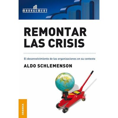 Remontar las crisis