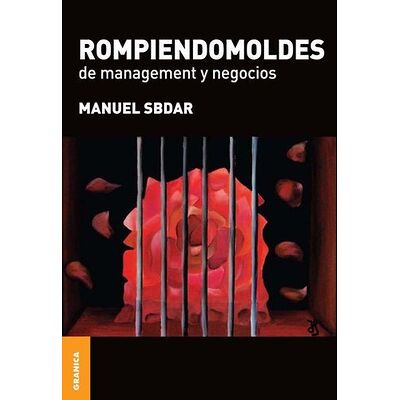 Rompiendomoldes de...
