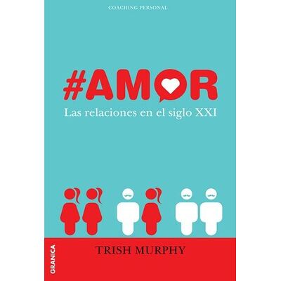 No.Amor