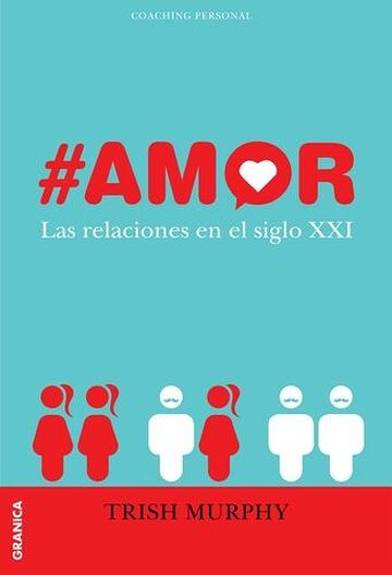 No.Amor