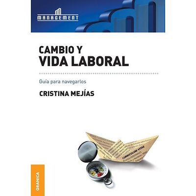 Cambio y vida laboral